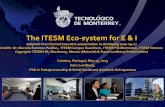 Itesm eco systemfor-eicompressedversion_crypt