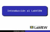 Semana2  3 introducción_labview