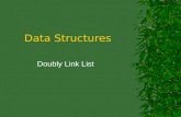 Data Structure Lecture 6
