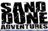 Sand Dune Adventures Quad Bike & 4WD Tours Port Stephens NSW Australia