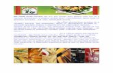 Chinese Food| Restaurant| Dining| Delivery - Colorado Springs CO