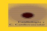 1medicina   cto - cardiologia y cirugia cardiovascular