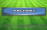 total archery video 1