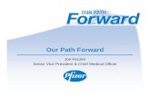 Pfizer at Cowen and Company 28th Annual Health Care Conference