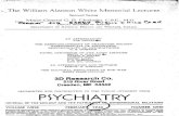 Child psychiatry brock-chisolm-1946-12pgs-edu-psy