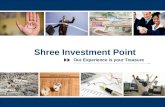Investment Point
