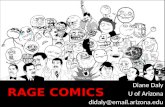 Rage comics daly
