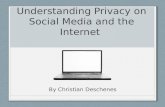 User's Guide to Online Privacy