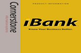 book  ibank