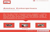 Amtex enterprises