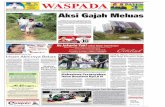 Edisi 7 April Aceh