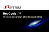 Revcycle is-the-next-generation-of-ed-coding-billing