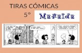 Comic 5º C