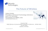 2010 04-10 future-of_wireless-drobot-v7-printable (1)