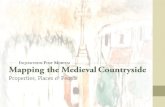 Holford   mapping the medieval countryside 2014-06-17