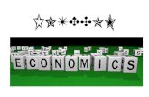 Econ a course for the game of life