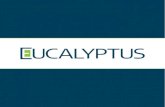Introduction to Cloud and Eucalyptus