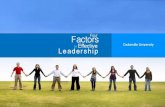 Four factors-of-effective-leadership-draft-1217730528818995-9