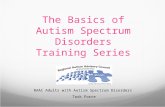 Adults with autism training module seven v2