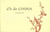 Ch de china[1]