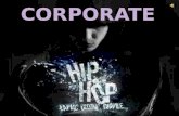 So 375 77 contemporary topics in hip hop final paper presentation revised