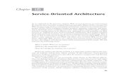 Chapter 2: Service-Oriented Architecture (SOA)