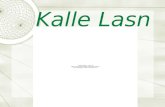 Kalle Lasn - AdBusters