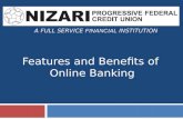 Nizari Virtual Branch