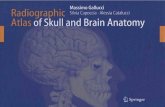 13675335 radio-graphic-atlas-of-skull-and-brain-anatomy-20061120-3540341900-massimo-gallucci-silvia