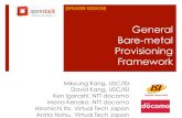 General Bare-metal Provisioning Framework.pdf