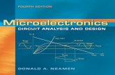 [Donald a. neamen]_microelectronics_circuit_analys(book_fi.org)