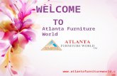 Sofa sets for living room atlanta furniture mumbai