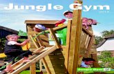 Jungle gym-catalogue-2014