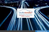 Business Names List WY– Autovendor.com