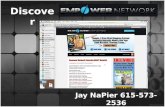 Empower Network inside the box Click Here