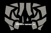 babyshark's MINORITY REPORT 03