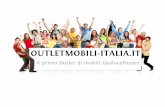 Outletmobilit italia.it