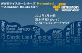 20120514 aws meister-reloaded-route53-public
