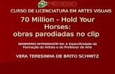 70 million   hold your horses