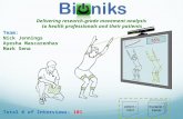 Bioniks final 2013 berkeley
