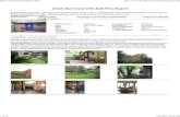 Weekly Sedona Verde Valley Foreclosure Short Sale Transaction Reportpdf