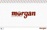 Morgan demo   full length 8.23