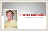 Johnson travis visual resume final draft