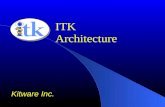 ITK Tutorial Presentation Slides-945