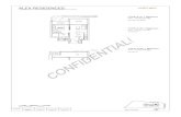 Alex Residences Floor Plan Draft - NewLaunch.com.sg