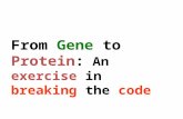 Exercise on breaking_the_code updated