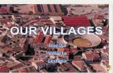 Our villages