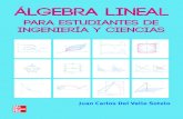135558172 algebra-lineal-para-estudiantes-de-ingenieria-y-ciencias (1)