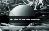 An idea-for-partner-program-20131217-eng