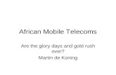 20 martin-de-koning-african-mobile-telecoms-1-dec-2010